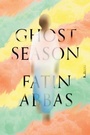 Cover: Ghost Season - WW Norton & Co