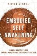 Cover: Embodied Self Awakening - WW Norton & Co