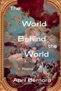 Enlarge image Cover: The World Behind the World - WW Norton & Co