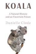 Cover: Koala - WW Norton & Co