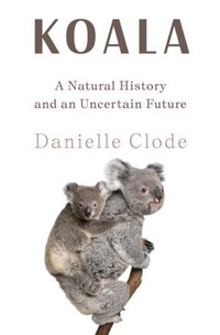 Enlarge image Cover: Koala - WW Norton & Co