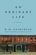 Cover: An Ordinary Life - WW Norton & Co