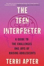 Cover: The Teen Interpreter - WW Norton & Co