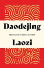 Cover: Daodejing - WW Norton & Co