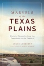 Bild: Marvels of the Texas Plains - History Press