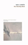 Cover: The Hurting Kind - Corsair