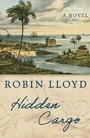 Cover: Hidden Cargo - The Lyons Press