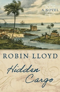 Enlarge image Cover: Hidden Cargo - The Lyons Press