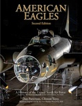 Cover: American Eagles - The Lyons Press