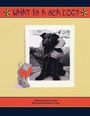 Cover: What Is a Sea Dog? - Globe Pequot Press