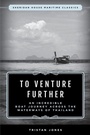 Cover: To Venture Further - Sheridan House