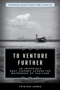 Cover: To Venture Further - Sheridan House