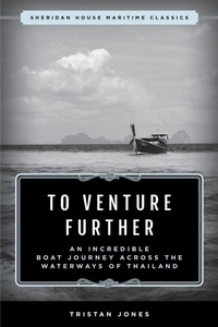 Abbildung von: To Venture Further - Sheridan House