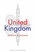 Cover: United Kingdom - Wiley-Scrivener