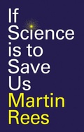 Bild: If Science is to Save Us - Wiley