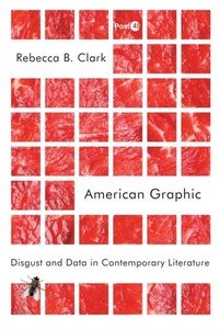 Abbildung von: American Graphic - Stanford University Press