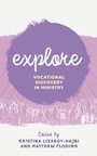 Cover: Explore - Rowman & Littlefield Publishers