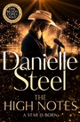 Cover: The High Notes - Pan Books