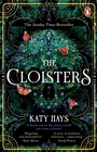 Cover: The Cloisters - Transworld Digital