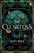 Cover: The Cloisters - Transworld Digital