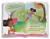 Enlarge image Cover: Teamwork Magic - American Girl Publishing Inc