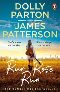 Abbildung von: Run Rose Run - Penguin