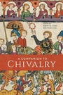 Cover: A Companion to Chivalry - Boydell & Brewer