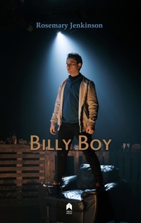 Abbildung von: Billy Boy - Arlen House