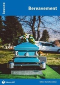 Cover: Bereavement: 407 - Independence Educational Publishers