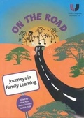 Cover: On the Road - Learning Unlimited Ltd