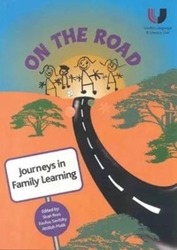 Enlarge image Cover: On the Road - Learning Unlimited Ltd