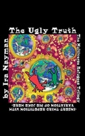 Cover: The Ugly Truth - Elsewhen Press