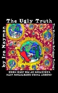 Cover: The Ugly Truth - Elsewhen Press