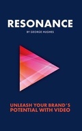 Cover: Resonance - Known Publishing