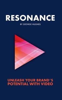 Enlarge image Cover: Resonance - Known Publishing