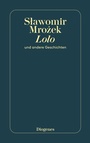 Cover: Lolo - Diogenes