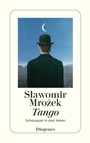 Cover: Tango - Diogenes