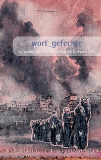 Enlarge image Cover: wort_gefechte - Books on Demand