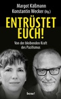 Cover: Entrüstet euch! - bene! eBook