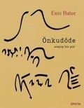 Cover: &Ouml;nkud&ouml;de;Acayip Bir Siir - Epona Yayinlari