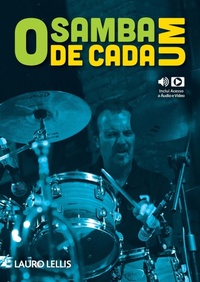 Abbildung von: O Samba de Cada Um - Vitta Books & Music