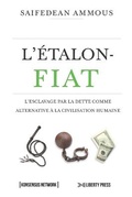 Cover: L'etalon-Fiat - Konsensus Network