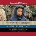 Cover: The Twentieth Century - Recorded Books, Inc.