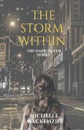 Cover: The Storm Within - Draft2digital
