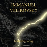 Enlarge image Cover: In the Beginning - Tantor Audio