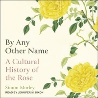 Enlarge image Cover: By Any Other Name - Tantor Audio