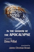 Cover: In the Shadow of the Apocalypse - Egretta Press