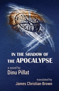 Enlarge image Cover: In the Shadow of the Apocalypse - Egretta Press