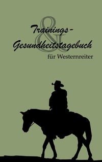 Abbildung von: Trainings- und Gesundheitstagebuch - BoD - Books on Demand
