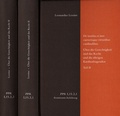 Cover: De iustitia et iure caeterisque virtutibus cardinalibus. &Uuml;ber die Gerechtigkeit und das Recht und die &uuml;brigen Kardinaltugenden. Teil II - frommann-holzboog